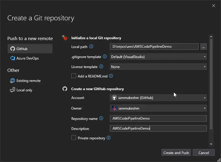 deploying-aspnet-core-web-api-to-aws-elastic-beanstalk-using-aws-codepipeline
