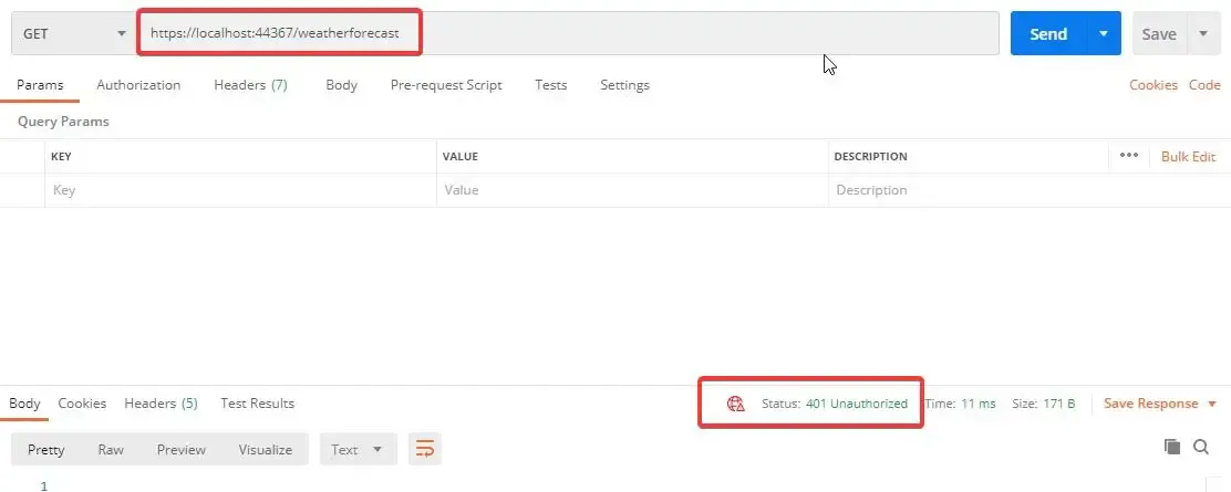 identityserver4-in-aspnet-core identityserver4-in-aspnet-core