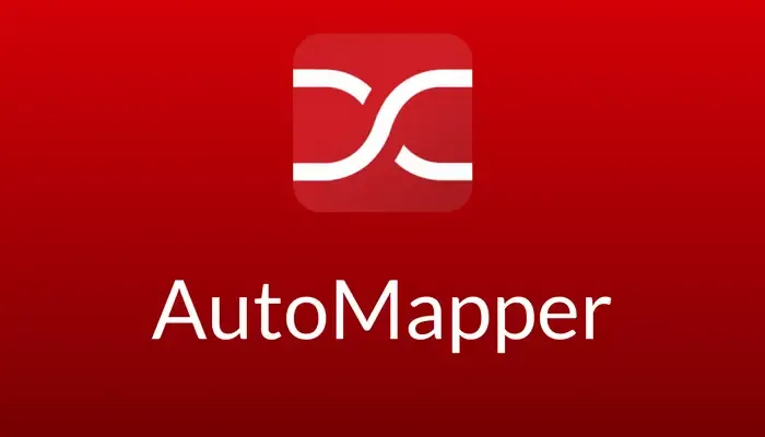 automapper-in-aspnet-core