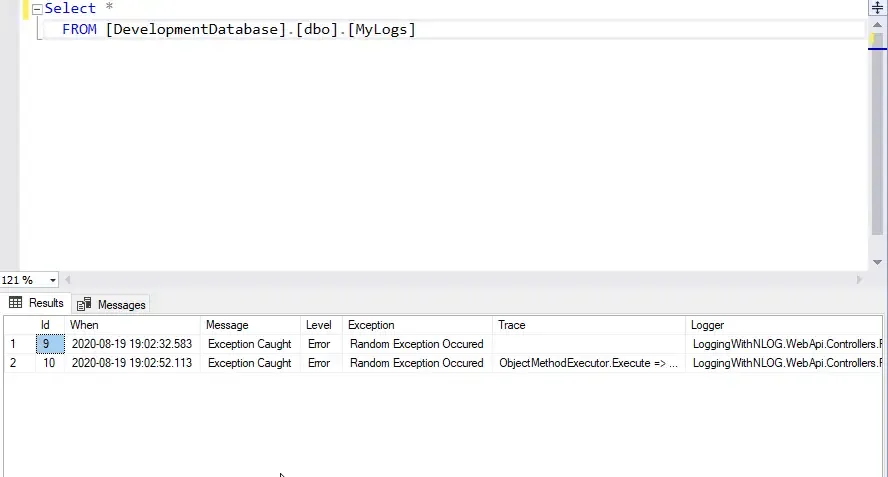logging-with-nlog-in-aspnet-core logging-with-nlog-in-aspnet-core