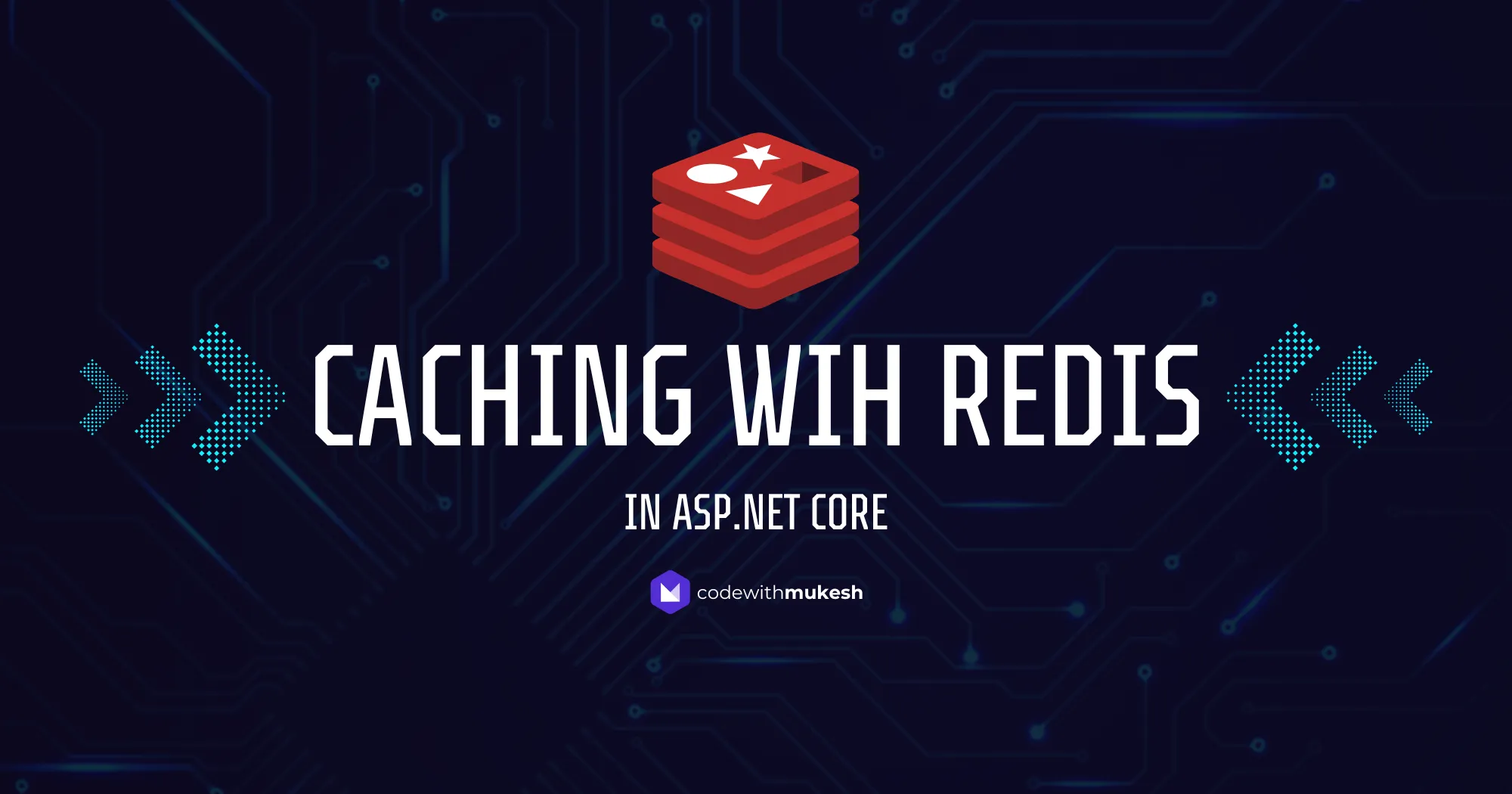 Distributed Caching in ASP.NET Core with Redis .NET 10 - Complete Guide