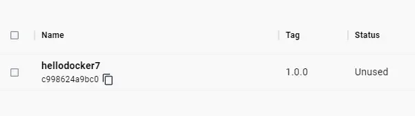 built-in-container-support-for-dotnet-7