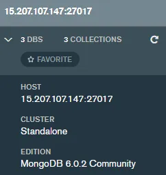 deploy-aspnet-core-web-api-to-amazon-ecs
