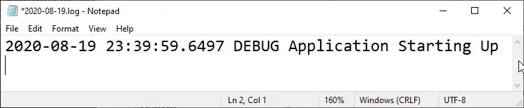 logging-with-nlog-in-aspnet-core logging-with-nlog-in-aspnet-core