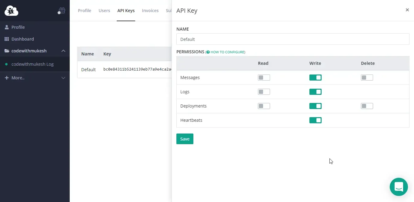 error-logging-and-health-checks-in-asp-net-core-using-elmahio