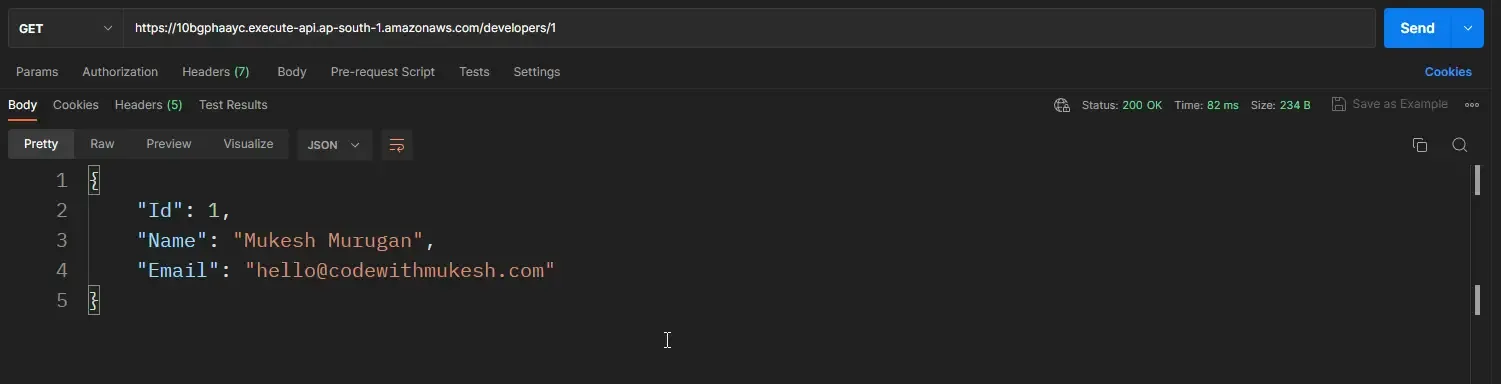 dotnet-lambda-annotations-framework-aws dotnet-lambda-annotations-framework-aws