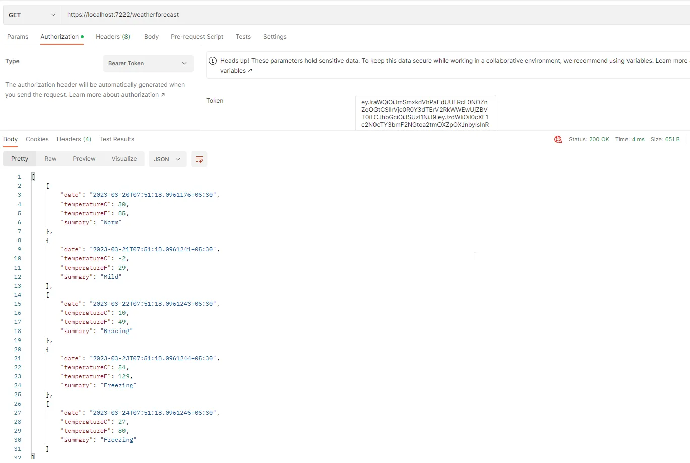 securing-dotnet-webapi-with-amazon-cognito