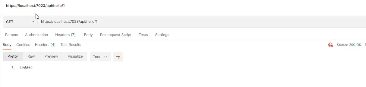amazon-cloudwatch-logging-serilog-dotnet