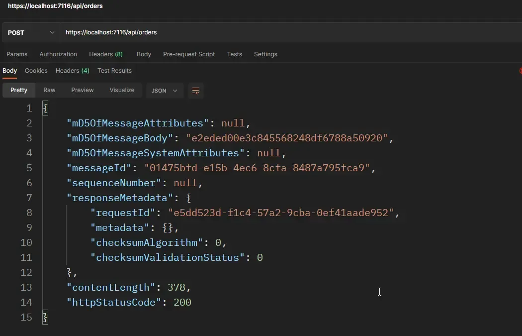 amazon-sqs-and-aspnet-core amazon-sqs-and-aspnet-core