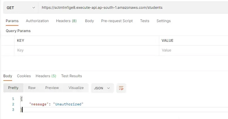 aws-lambda-authorizer-in-dotnet