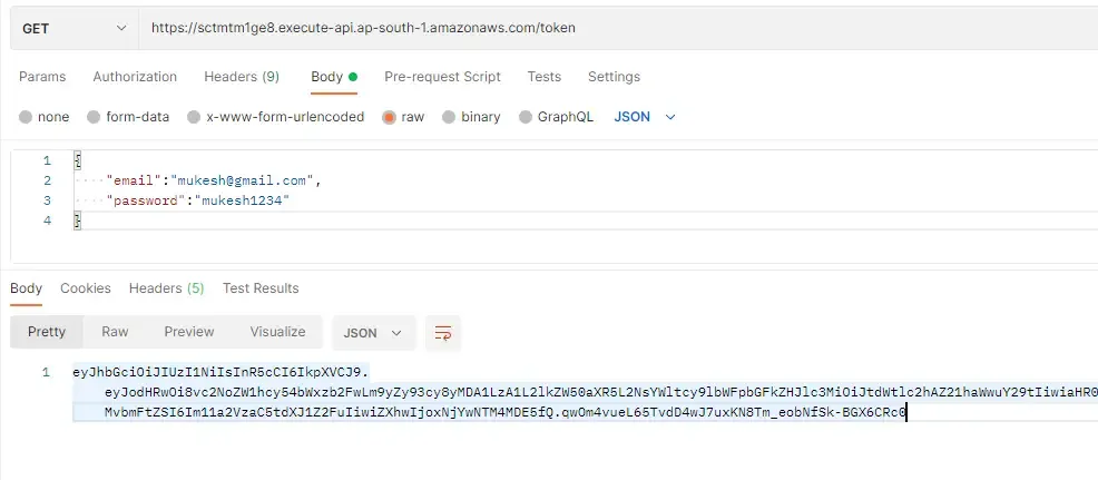 aws-lambda-authorizer-in-dotnet