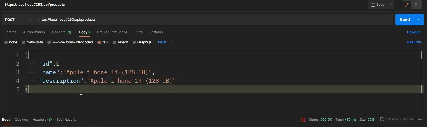 scalable-notifications-with-amazon-sns-and-aspnet-core