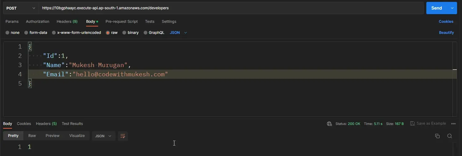 dotnet-lambda-annotations-framework-aws dotnet-lambda-annotations-framework-aws