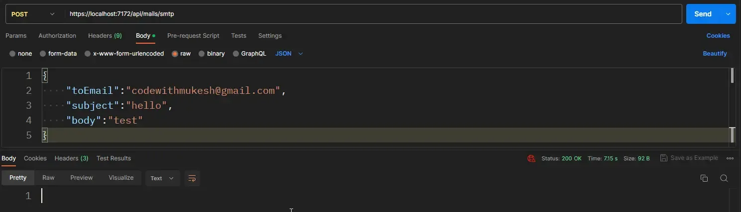 send-emails-from-aspnet-core-using-amazon-ses