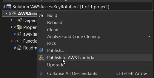 automated-aws-iam-access-key-rotation automated-aws-iam-access-key-rotation