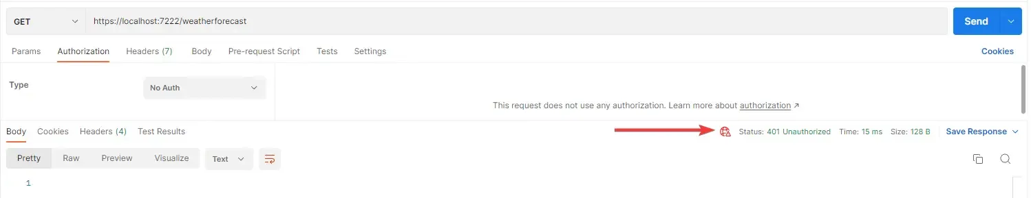 securing-dotnet-webapi-with-amazon-cognito securing-dotnet-webapi-with-amazon-cognito