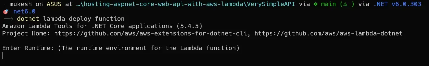hosting-aspnet-core-web-api-with-aws-lambda