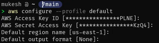 generative-ai-in-dotnet-with-amazon-bedrock generative-ai-in-dotnet-with-amazon-bedrock
