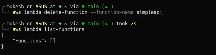 hosting-aspnet-core-web-api-with-aws-lambda