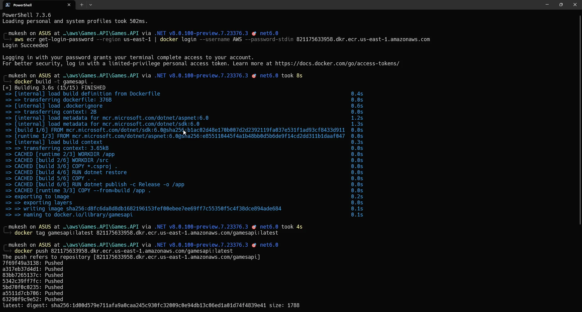 deploying-aspnet-core-webapi-to-aws-app-runner
