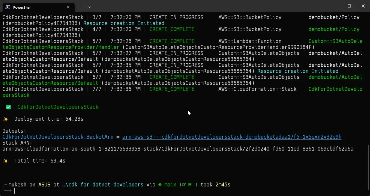 aws-cdk-for-dotnet-developers
