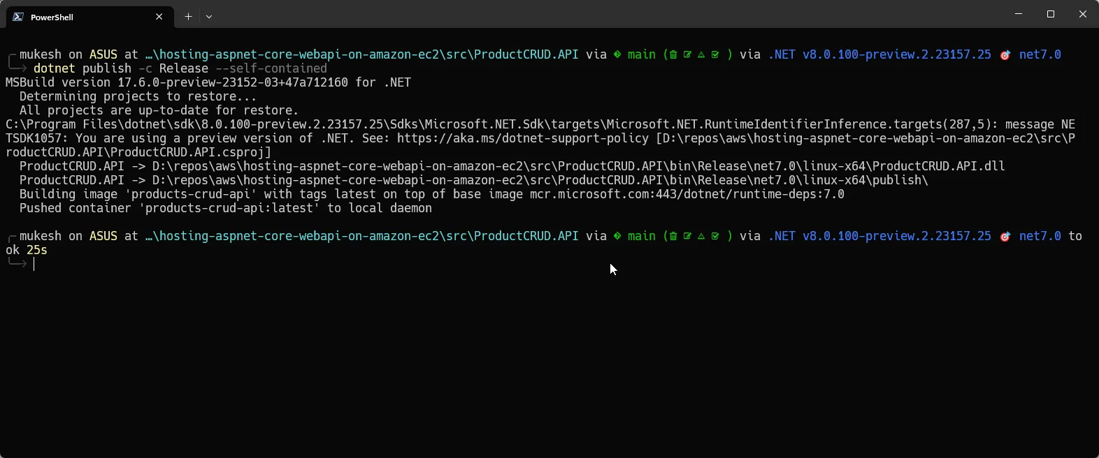hosting-aspnet-core-webapi-on-amazon-ec2