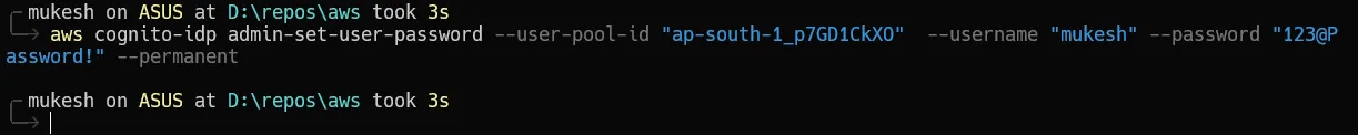 securing-dotnet-webapi-with-amazon-cognito securing-dotnet-webapi-with-amazon-cognito