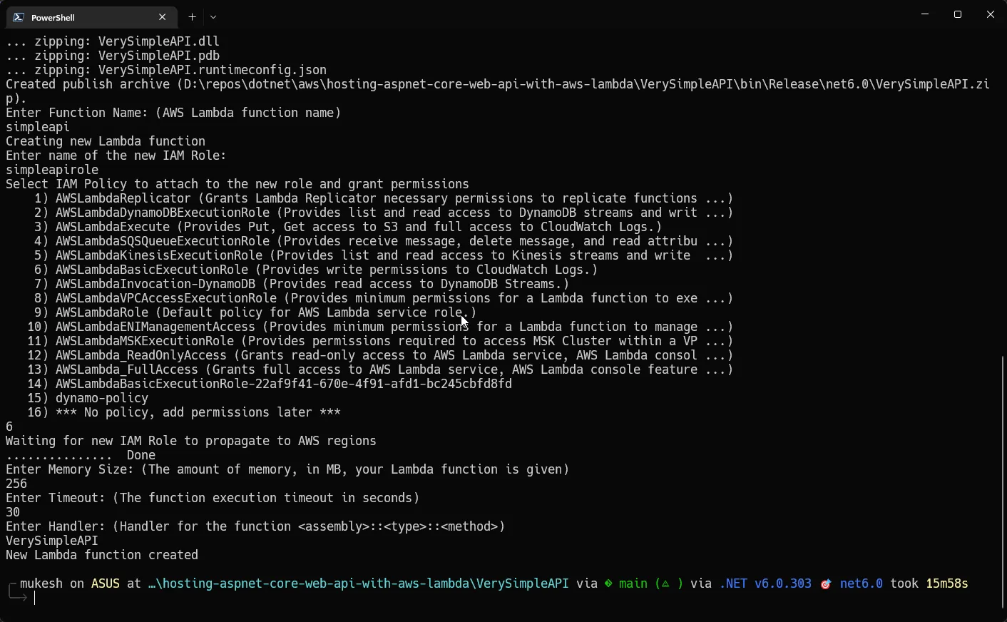 hosting-aspnet-core-web-api-with-aws-lambda hosting-aspnet-core-web-api-with-aws-lambda