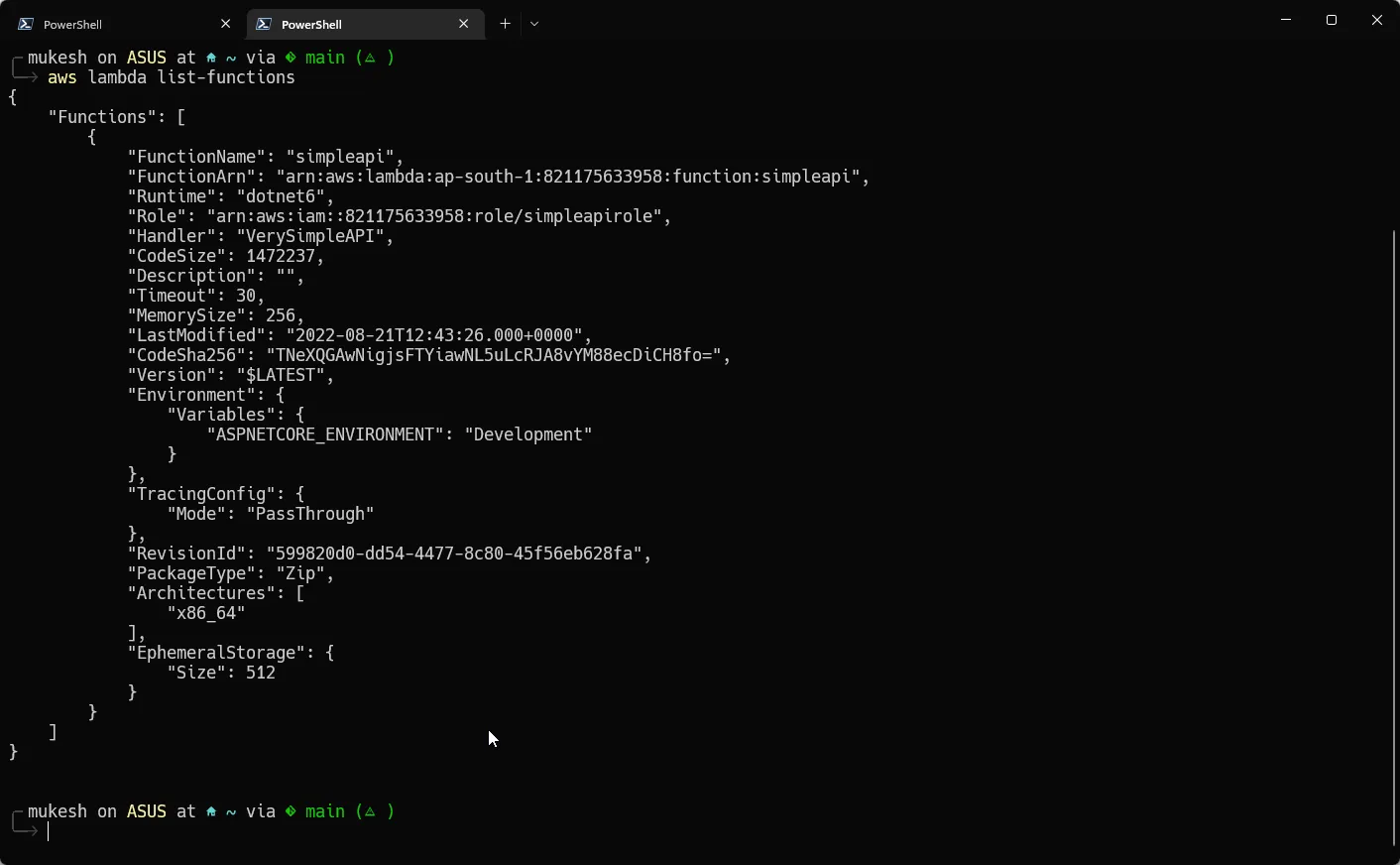 hosting-aspnet-core-web-api-with-aws-lambda