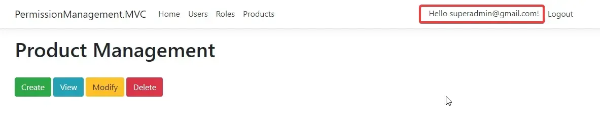 permission-based-authorization-in-aspnet-core