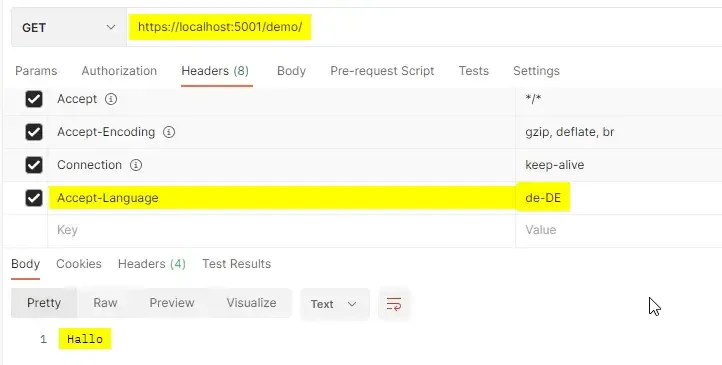 json-based-localization-in-aspnet-core