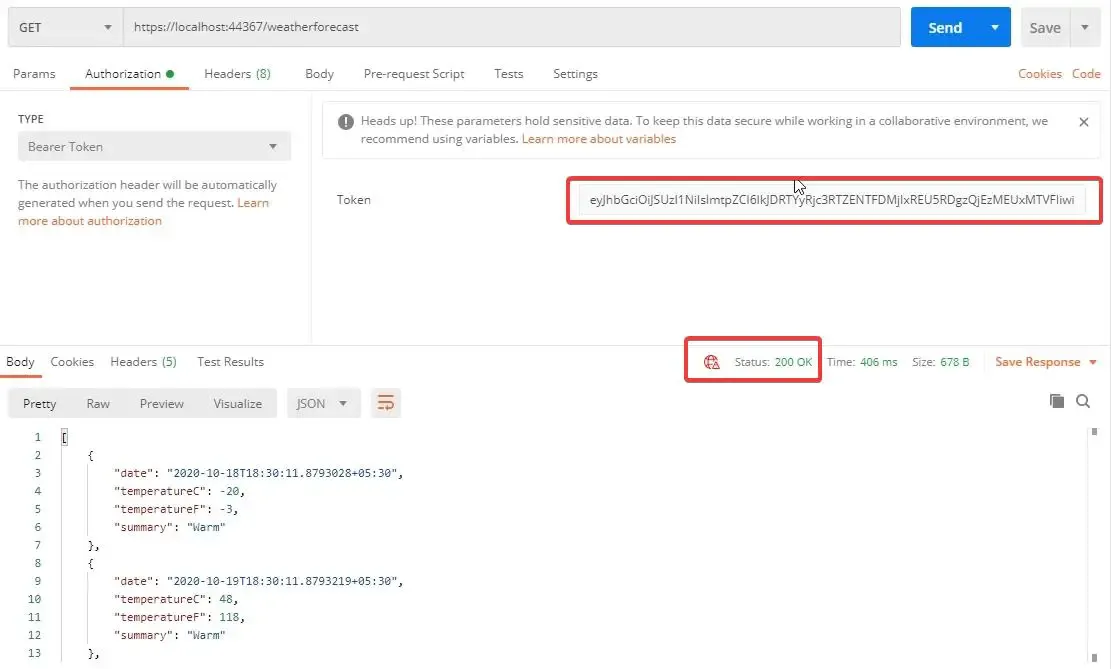 identityserver4-in-aspnet-core identityserver4-in-aspnet-core