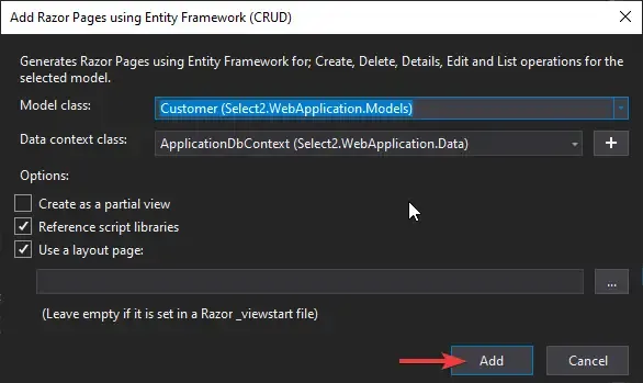 select2-jquery-plugin-in-aspnet-core