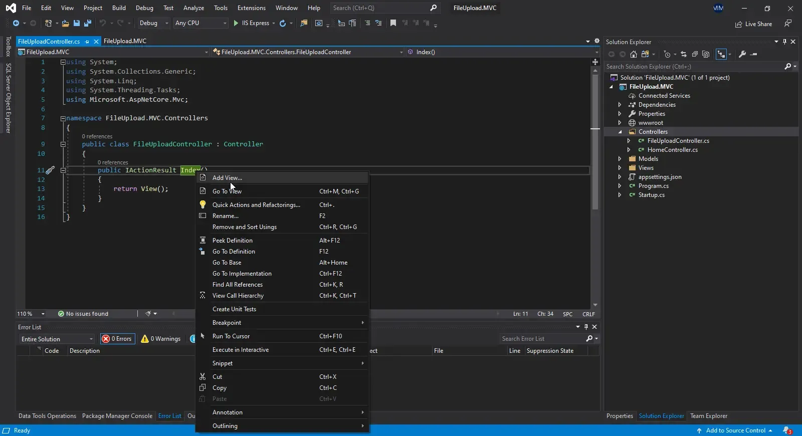 file-upload-in-aspnet-core-mvc