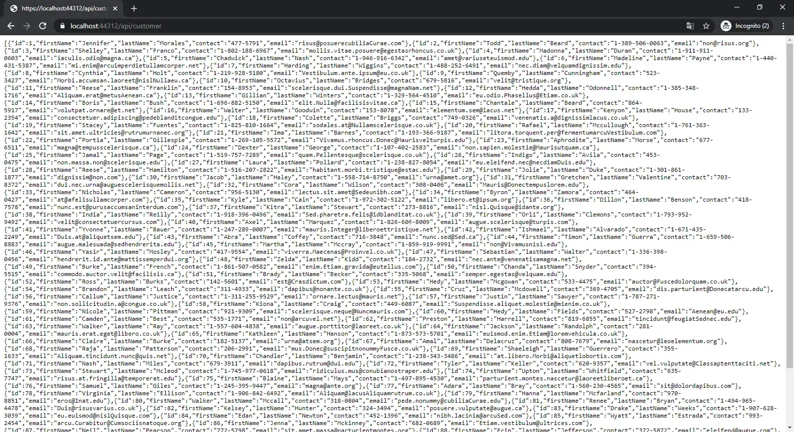 pagination-in-aspnet-core-webapi