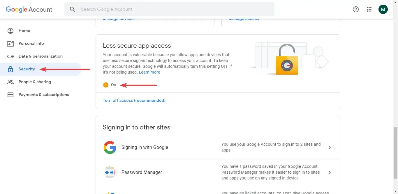 send-emails-with-aspnet-core