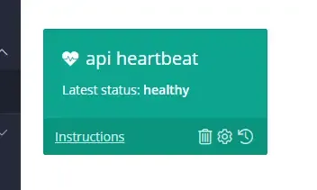 error-logging-and-health-checks-in-asp-net-core-using-elmahio