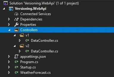 api-versioning-in-aspnet-core-3-1