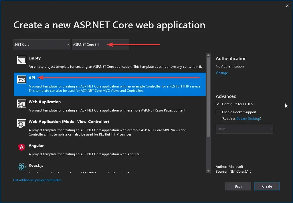 onion-architecture-in-aspnet-core