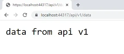 api-versioning-in-aspnet-core-3-1