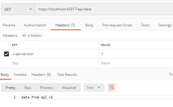 api-versioning-in-aspnet-core-3-1