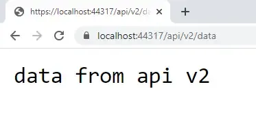 api-versioning-in-aspnet-core-3-1