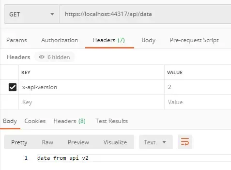 api-versioning-in-aspnet-core-3-1