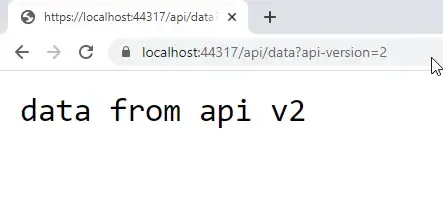 api-versioning-in-aspnet-core-3-1
