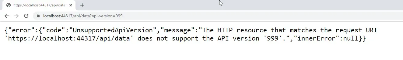 api-versioning-in-aspnet-core-3-1
