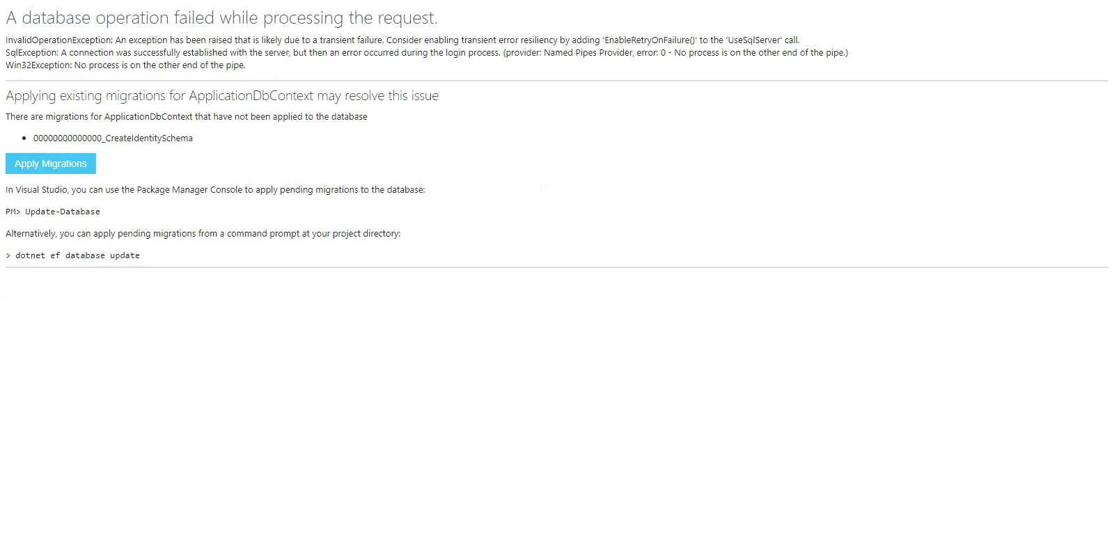 integrating-adminlte-with-aspnet-core