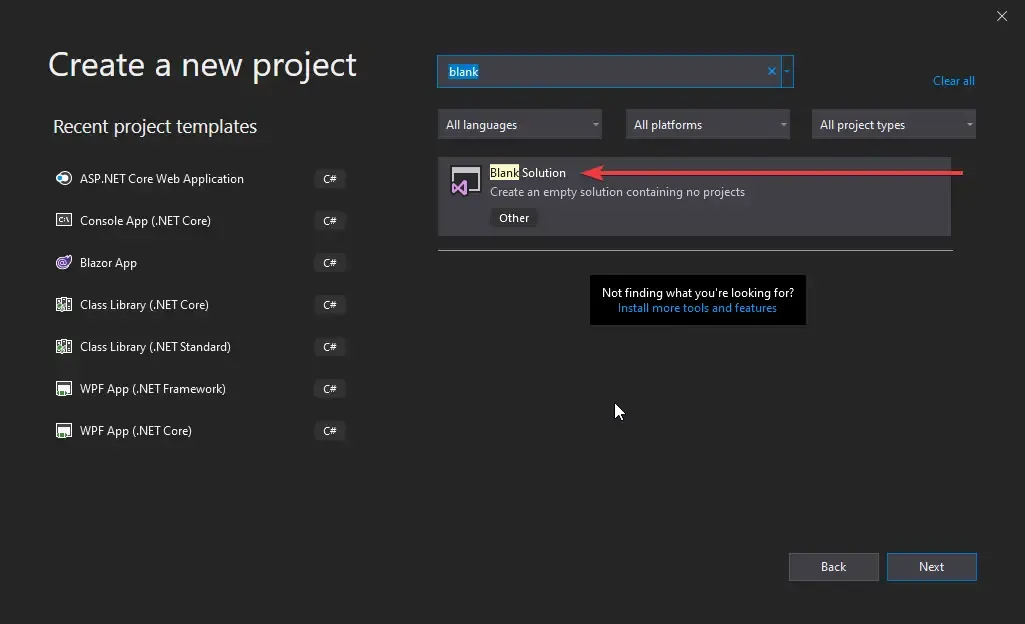 onion-architecture-in-aspnet-core