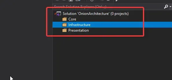 onion-architecture-in-aspnet-core