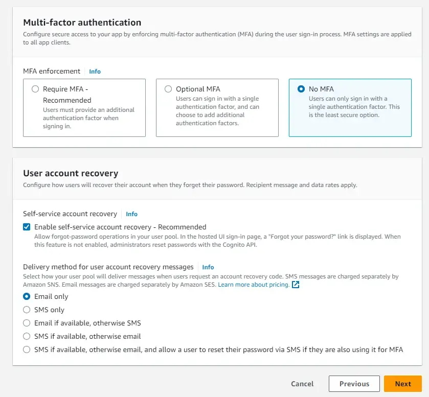 securing-dotnet-webapi-with-amazon-cognito securing-dotnet-webapi-with-amazon-cognito