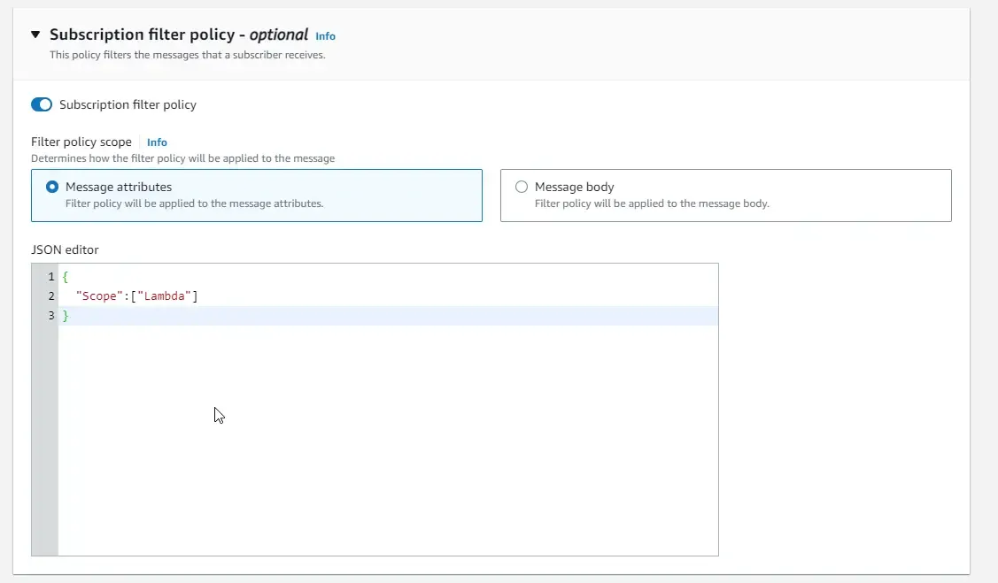 scalable-notifications-with-amazon-sns-and-aspnet-core